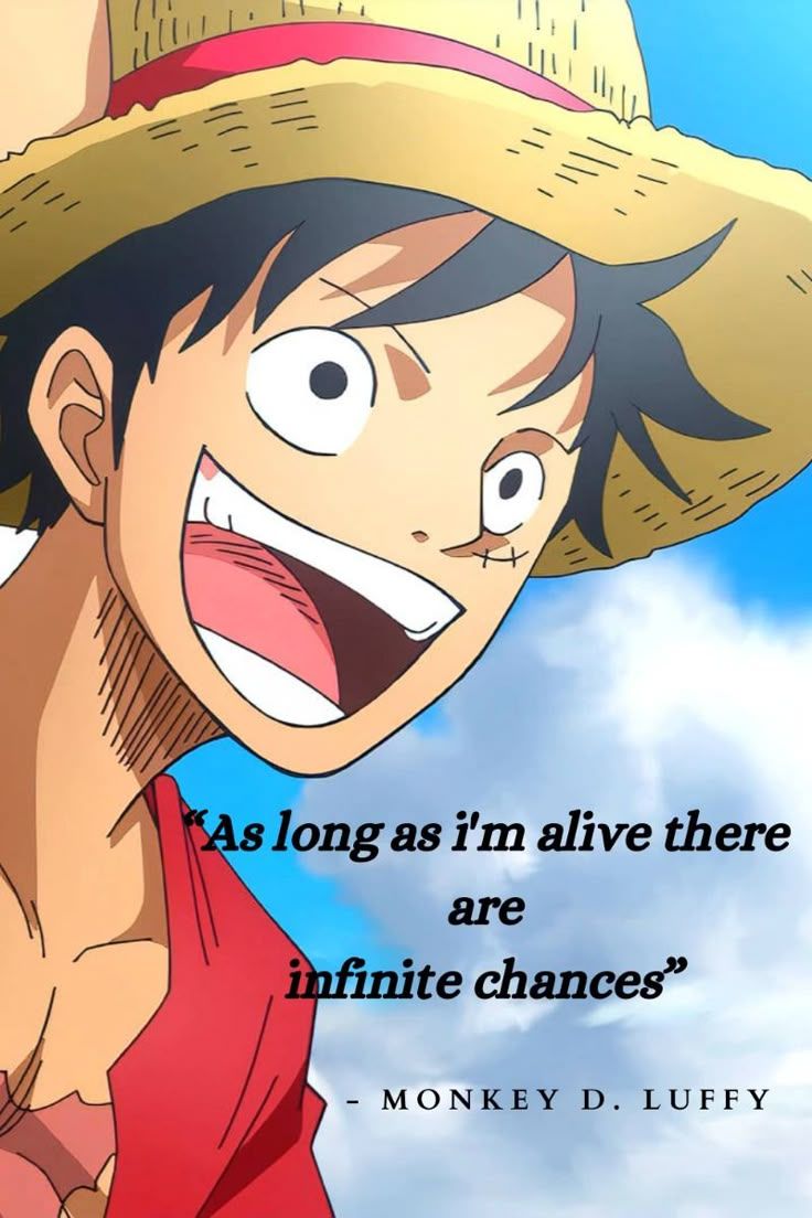 Trọng Hiêu – Thủy Tiên